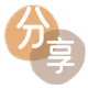 自贡信用卡怎么套,蚂蚁信用卡怎么提现出来?信用卡提现靠谱商家-信用卡网